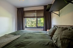 Jozef Isrealsstraat 4-20.jpg